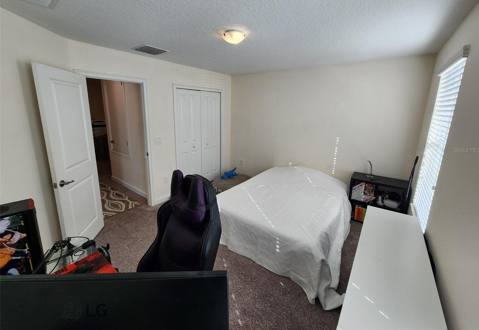 Photo #22