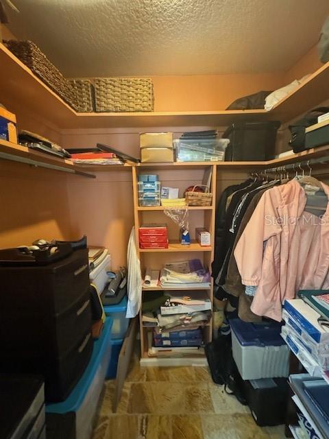Photo #45