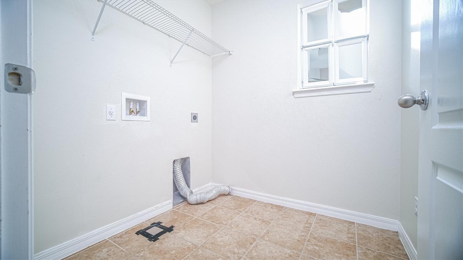 Photo #32