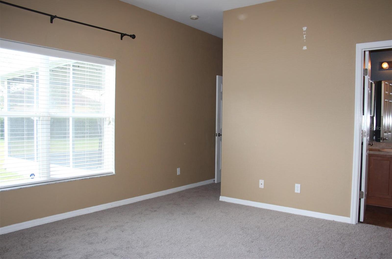 Photo #44