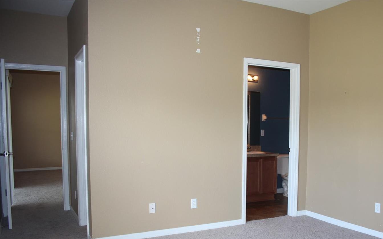 Photo #43