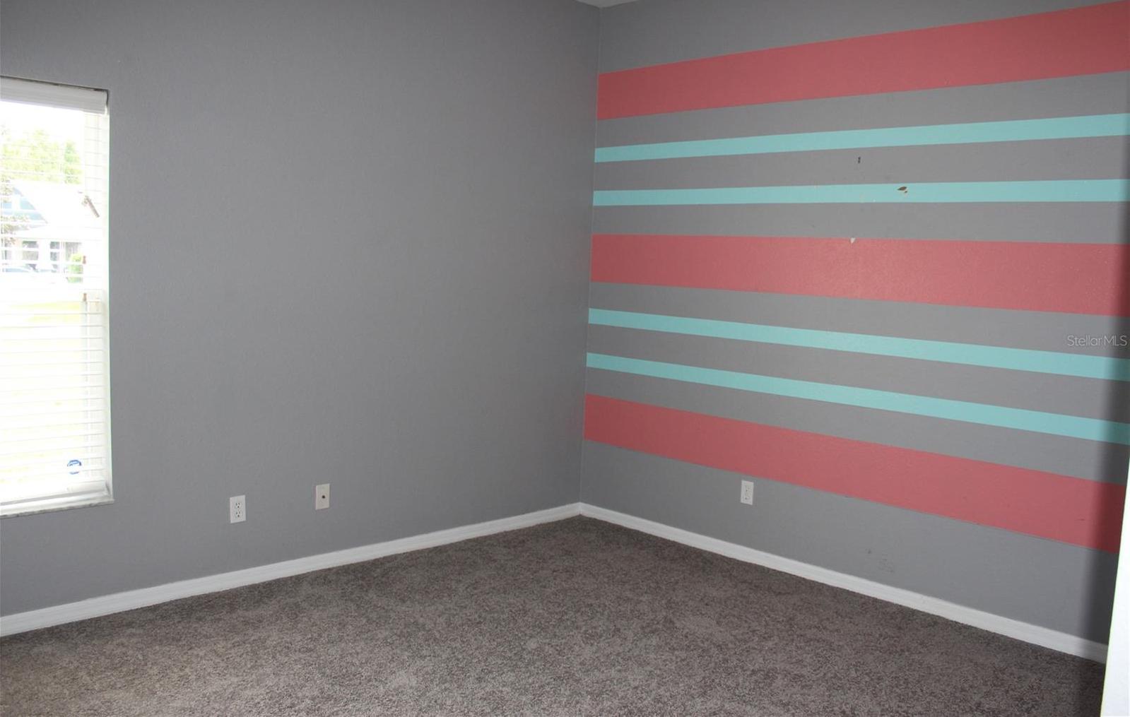 Photo #59