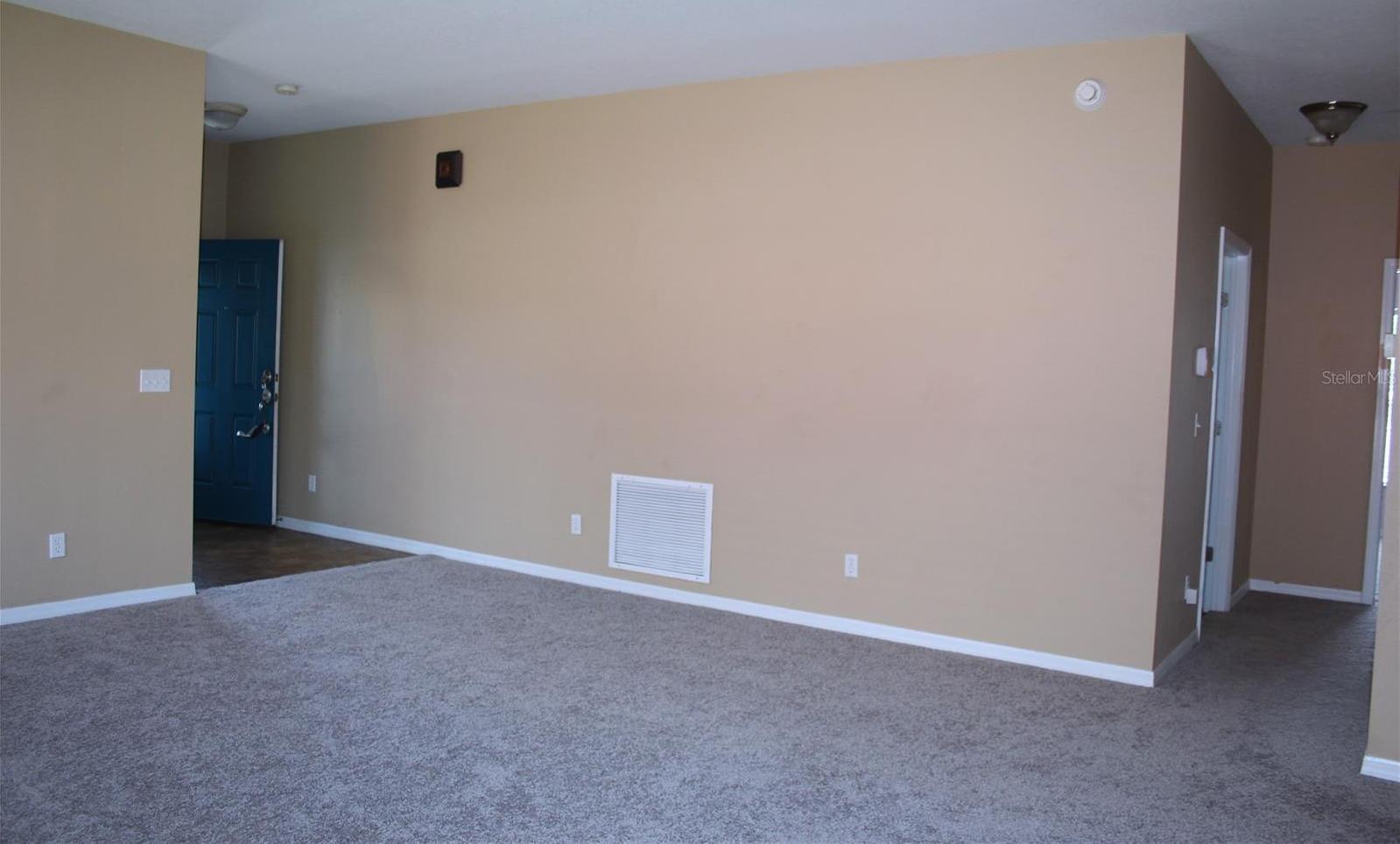 Photo #53