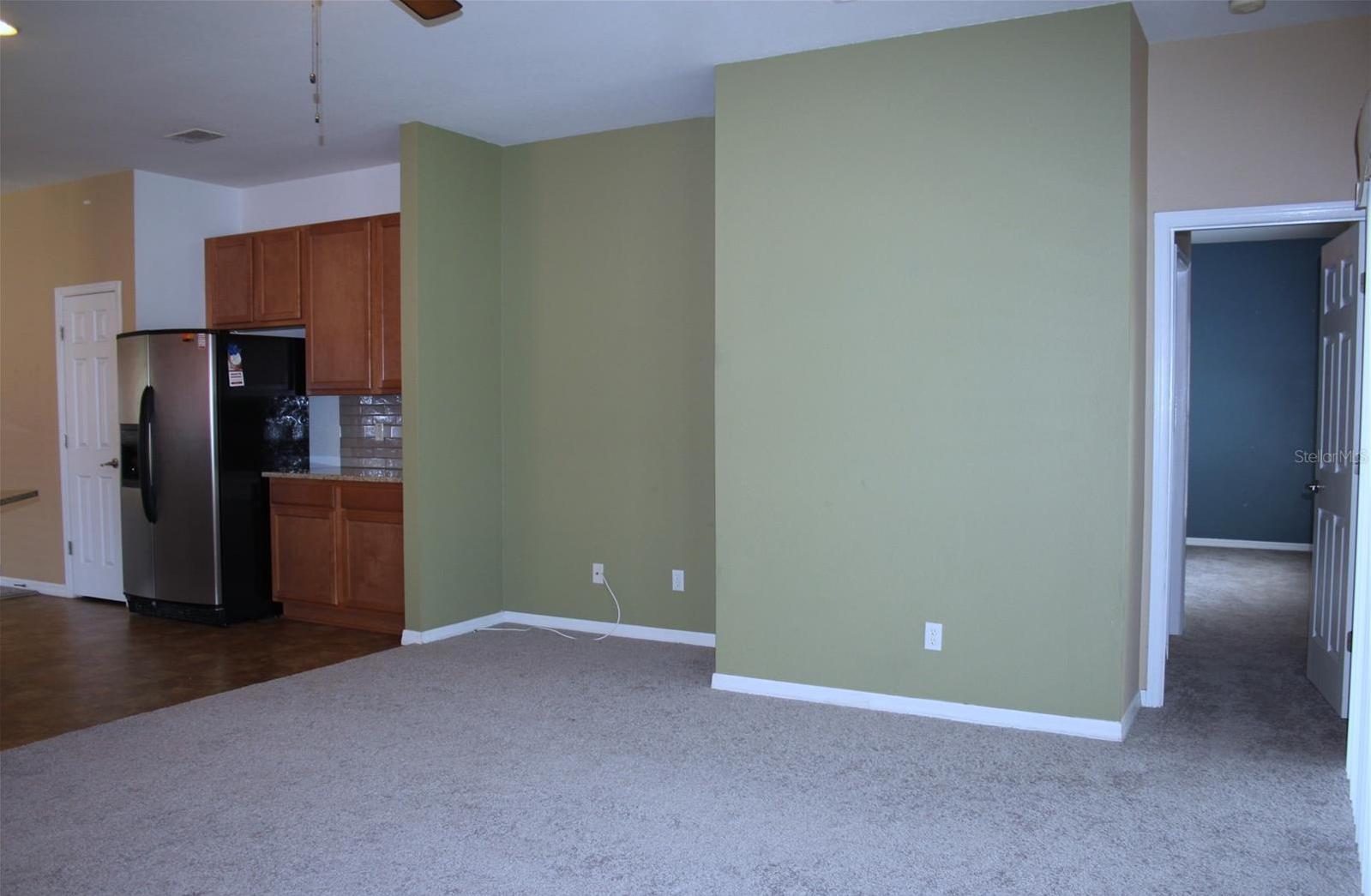 Photo #37