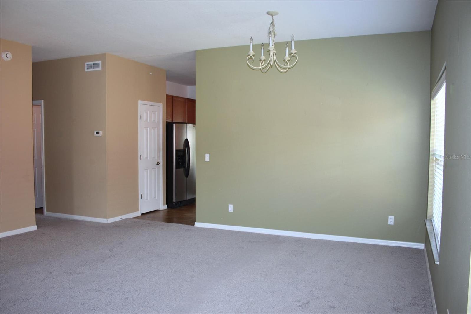 Photo #52