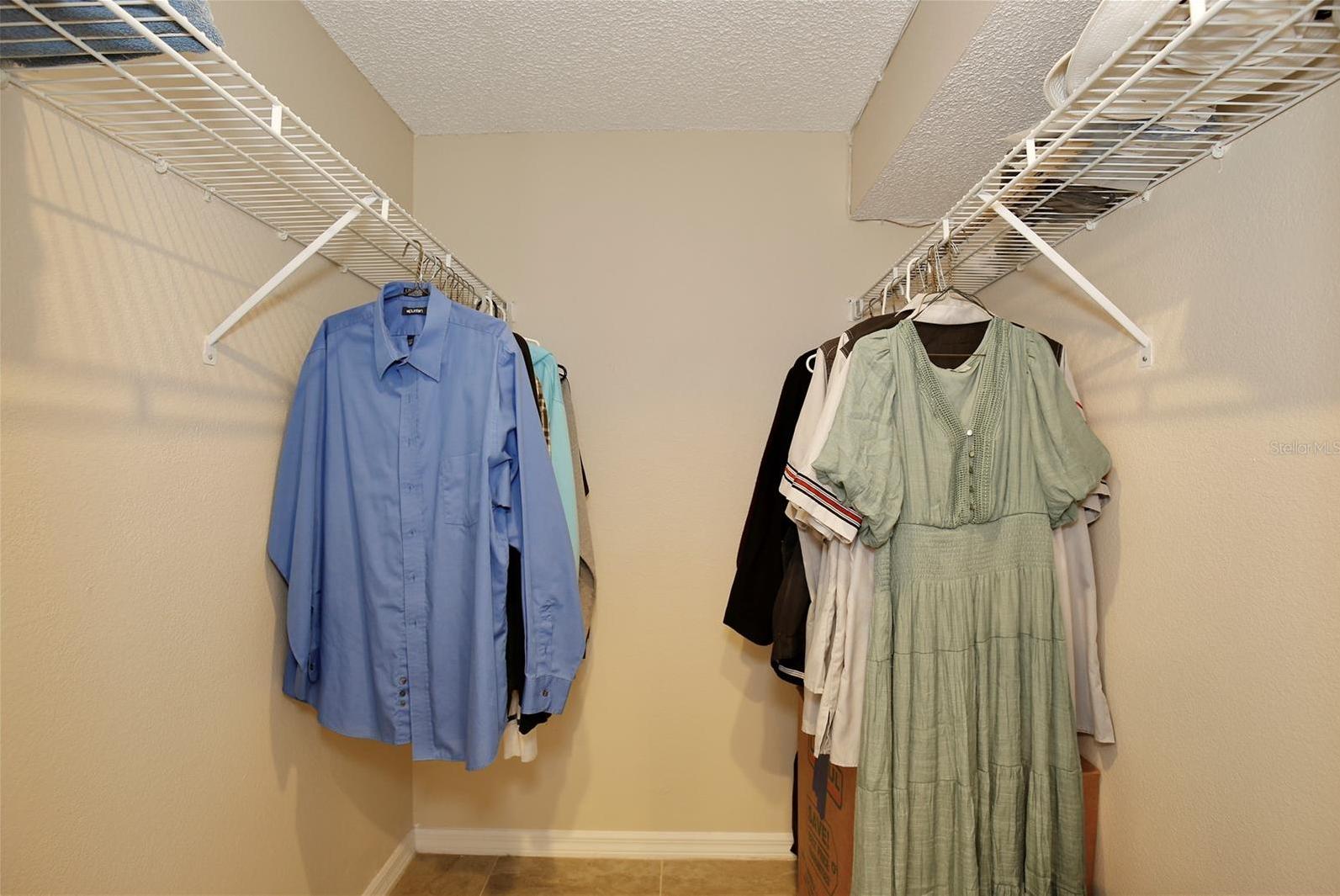 Photo #24