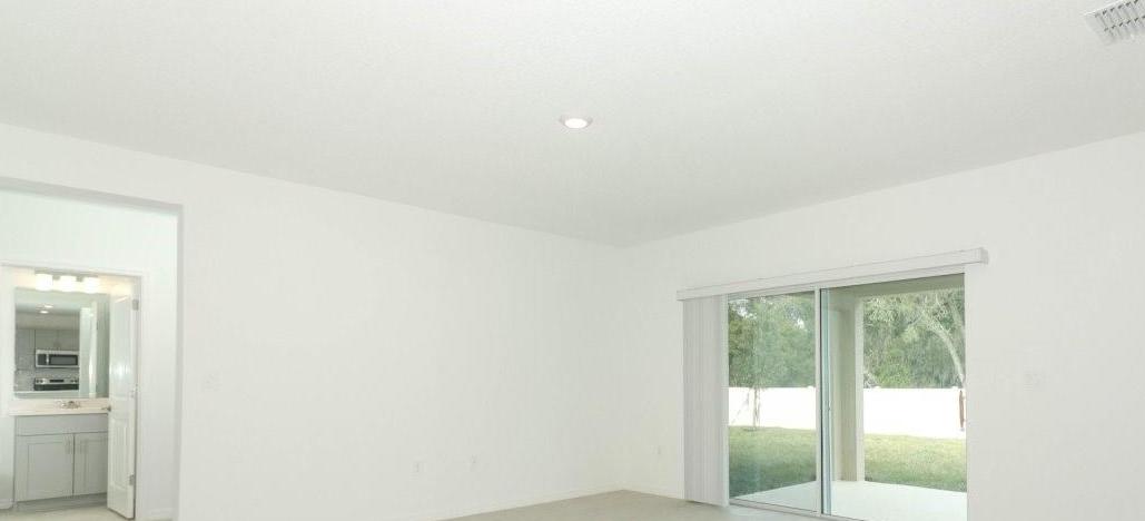 Photo #13