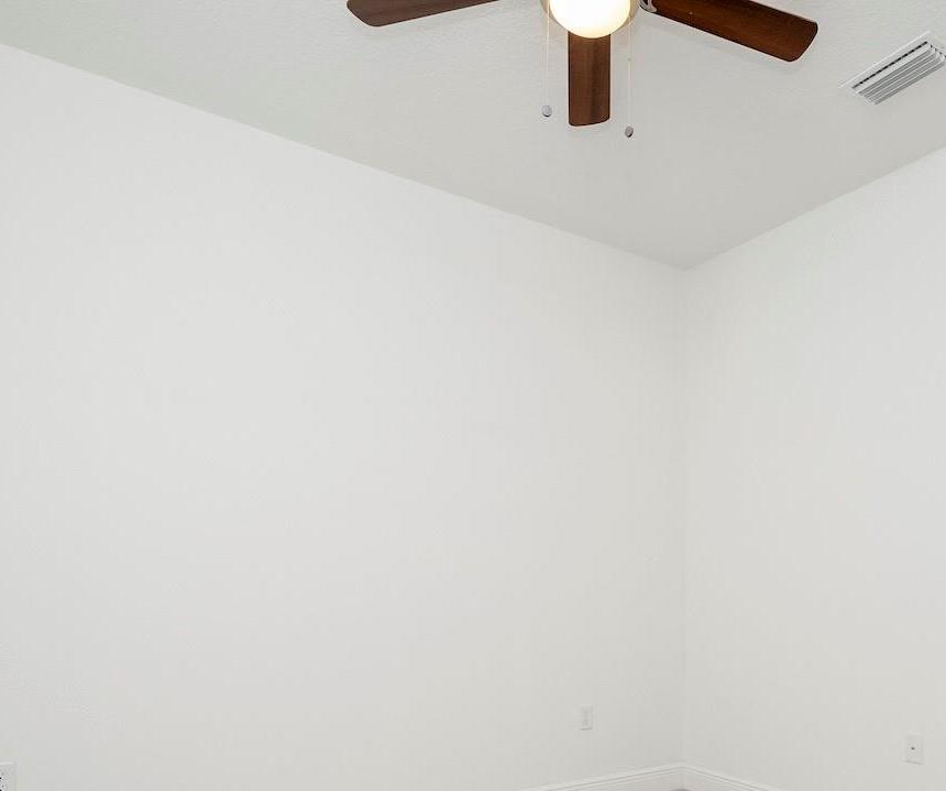 Photo #47