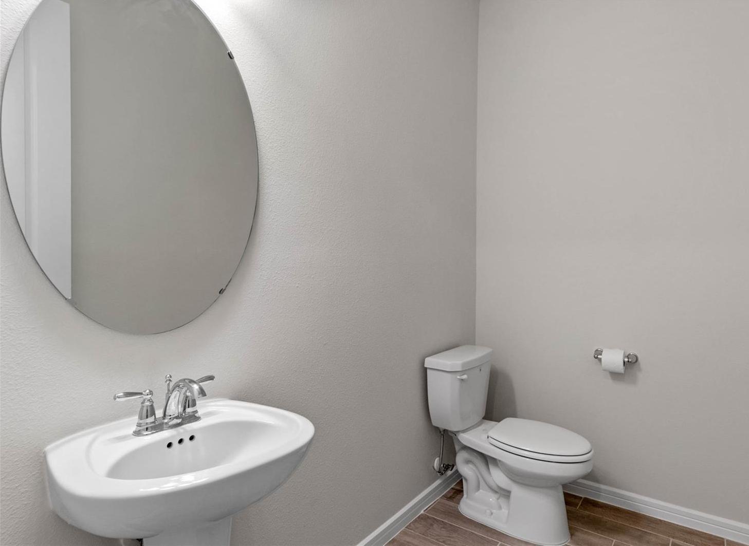 Photo #24