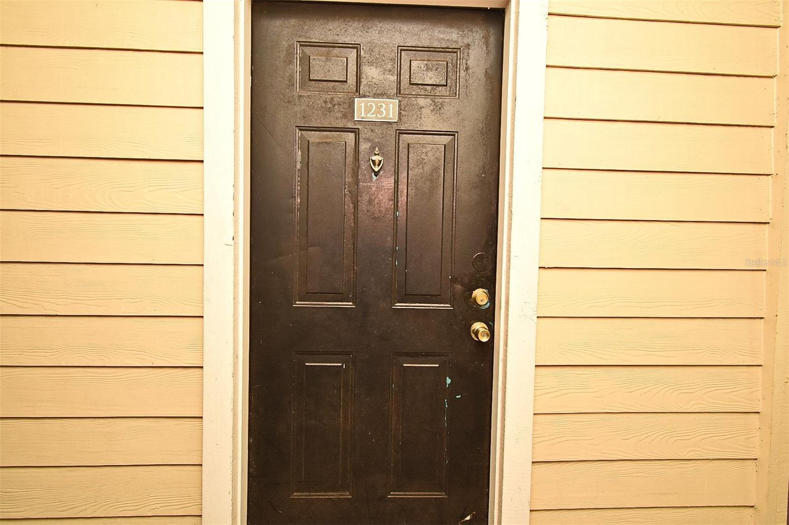 Photo #2