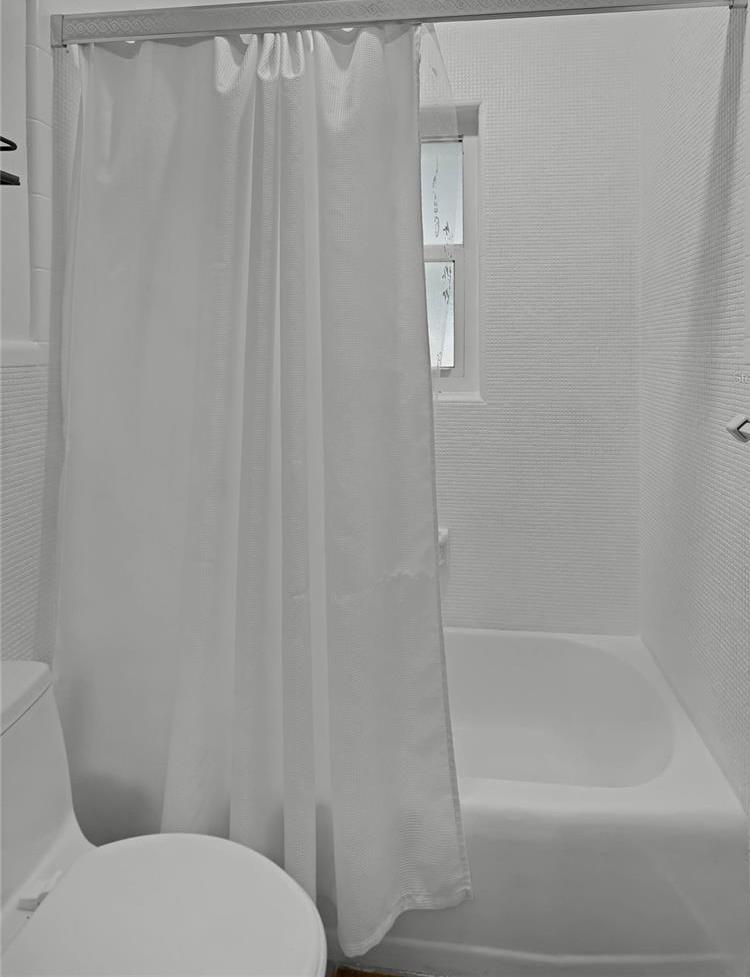 Photo #27