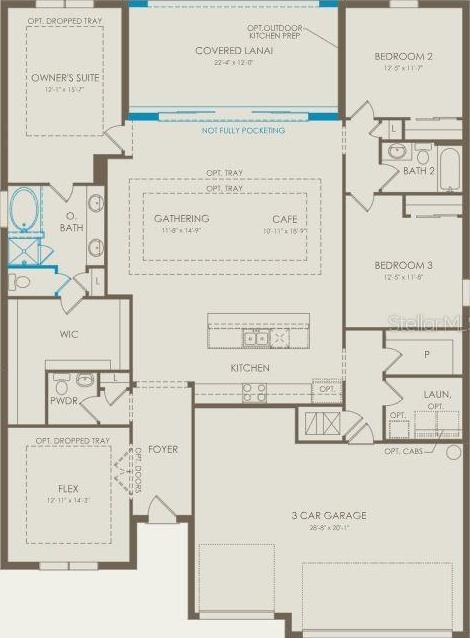 Photo #2