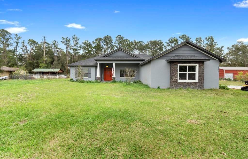 Photo one of 30810 Nocatee Trl Sorrento FL 32776 | MLS O6269156