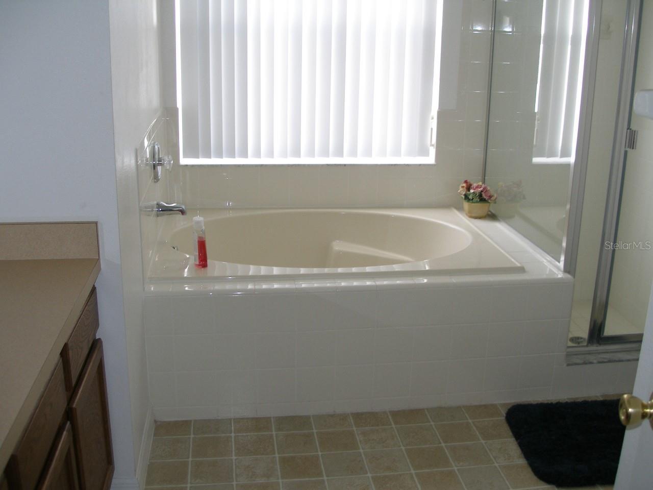 Photo #14