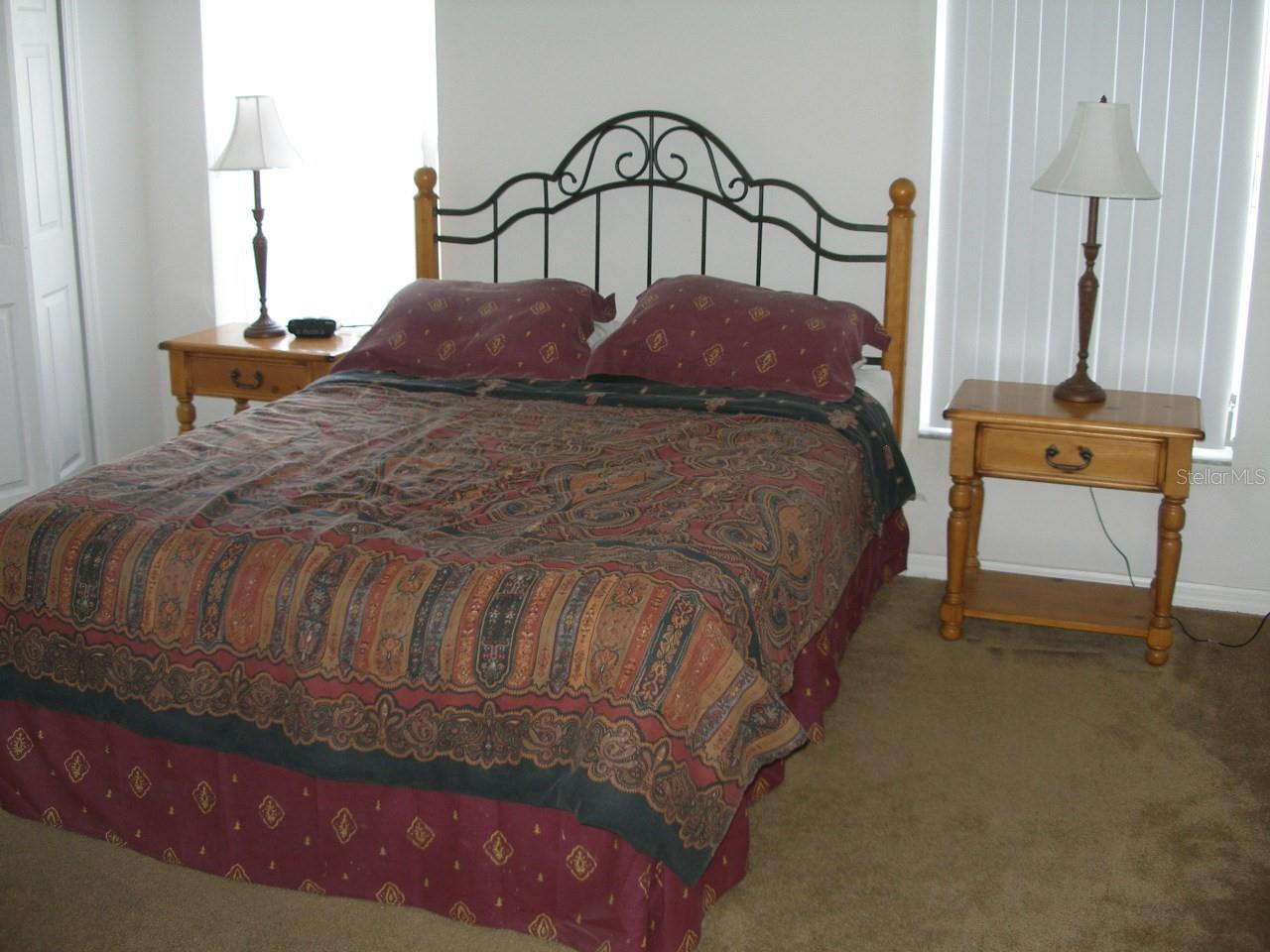 Photo #13