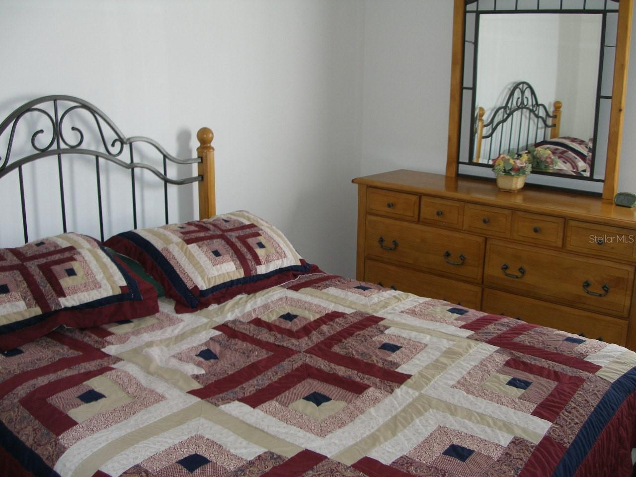 Photo #16