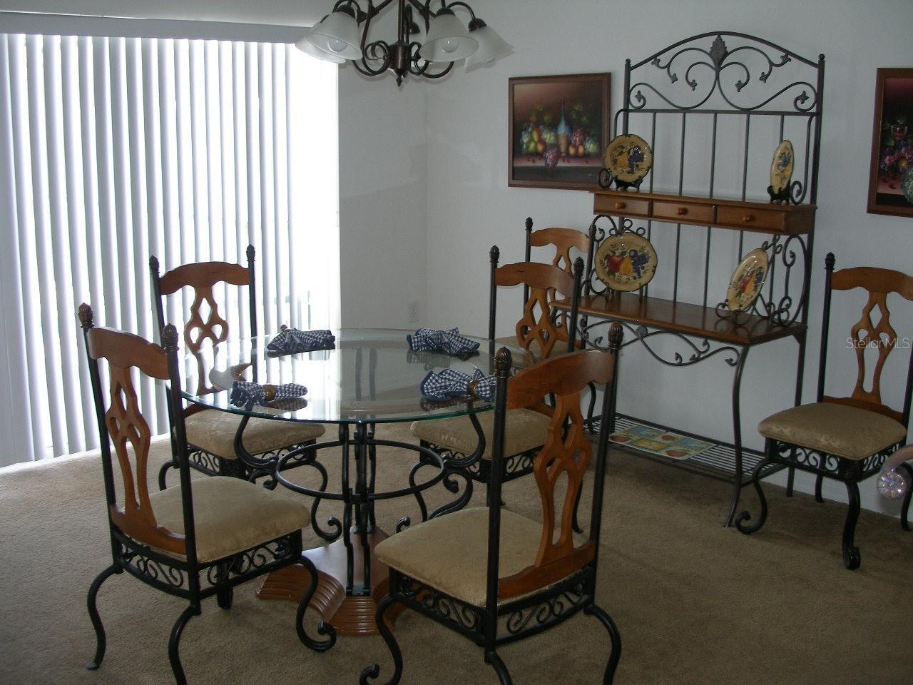 Photo #4