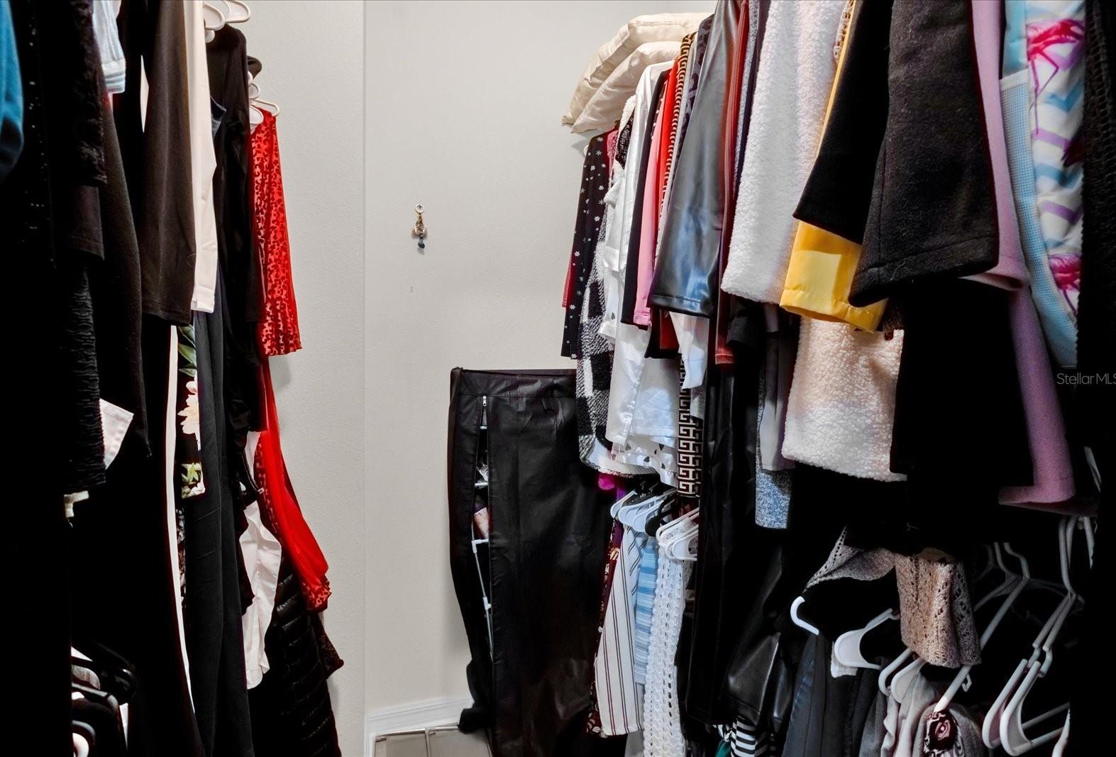 Photo #13