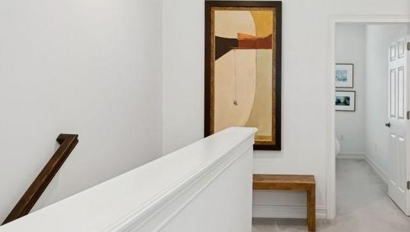 Photo #13
