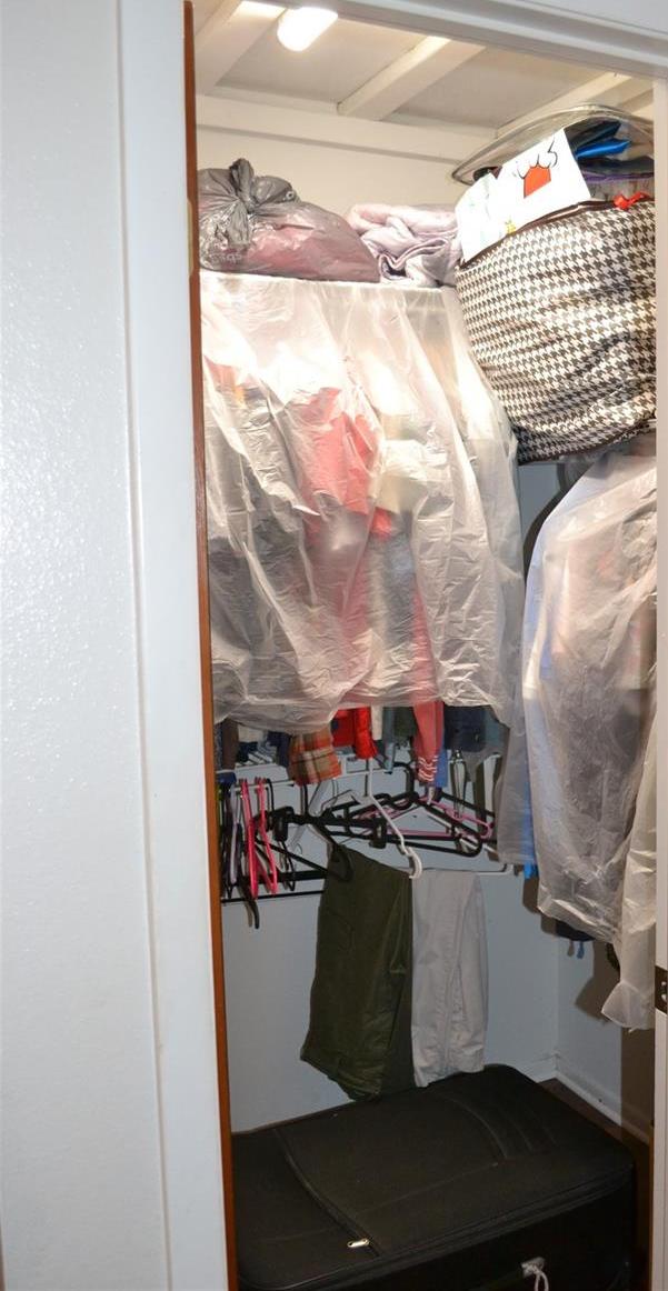 Photo #12