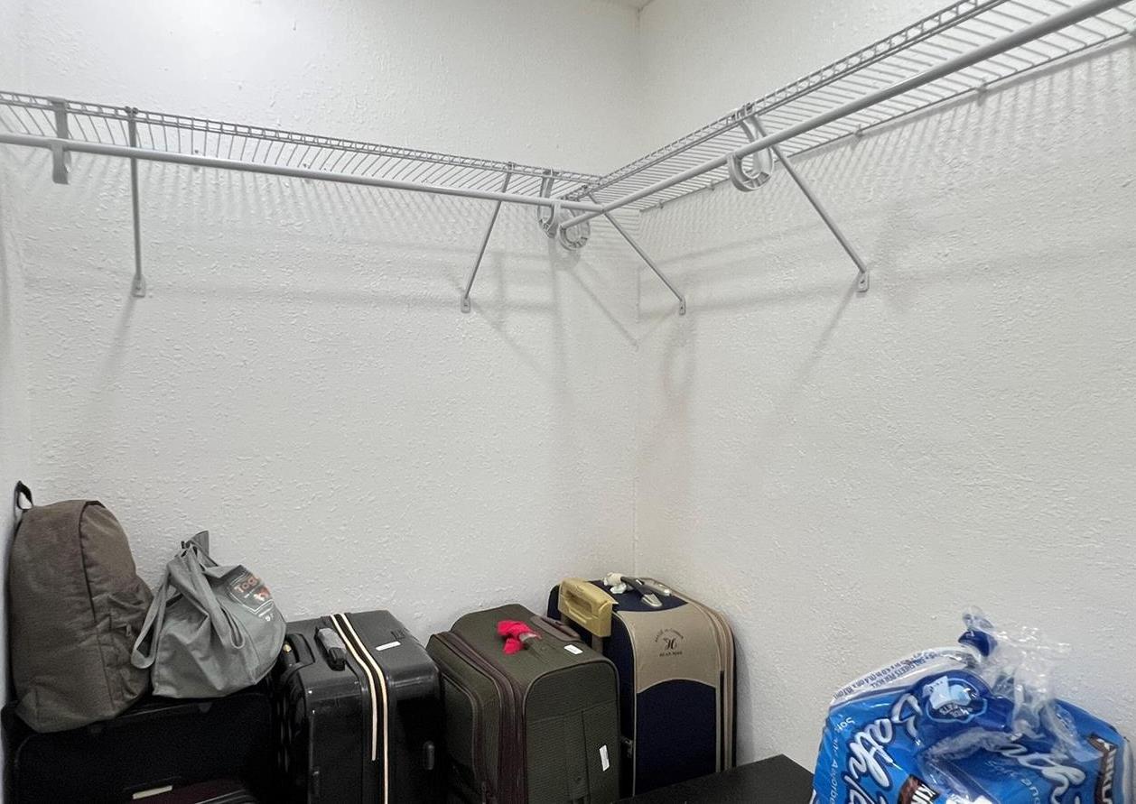 Photo #26