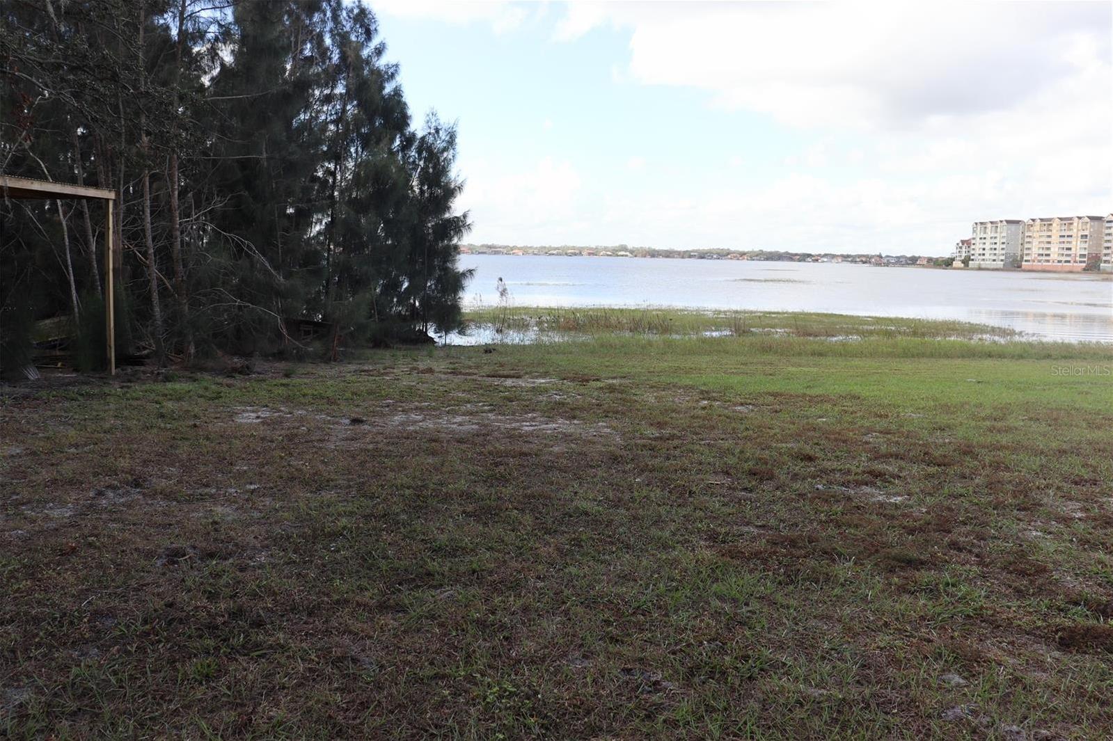 Photo #16