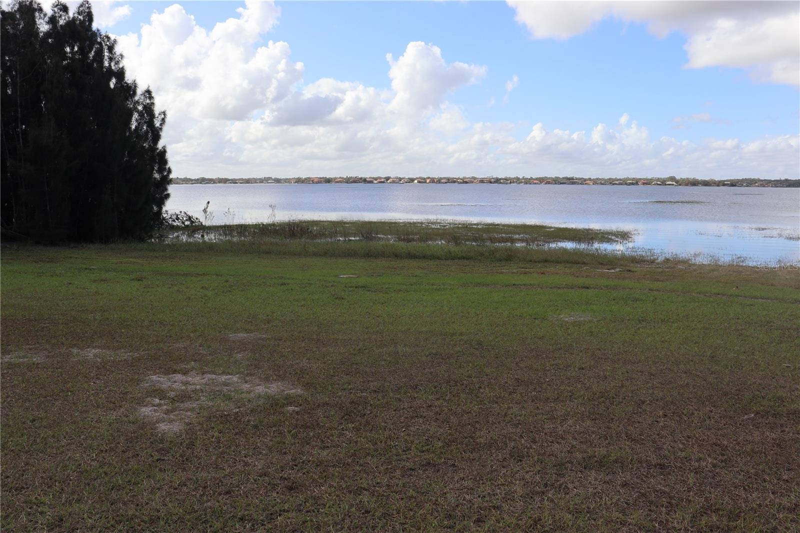 Photo #15