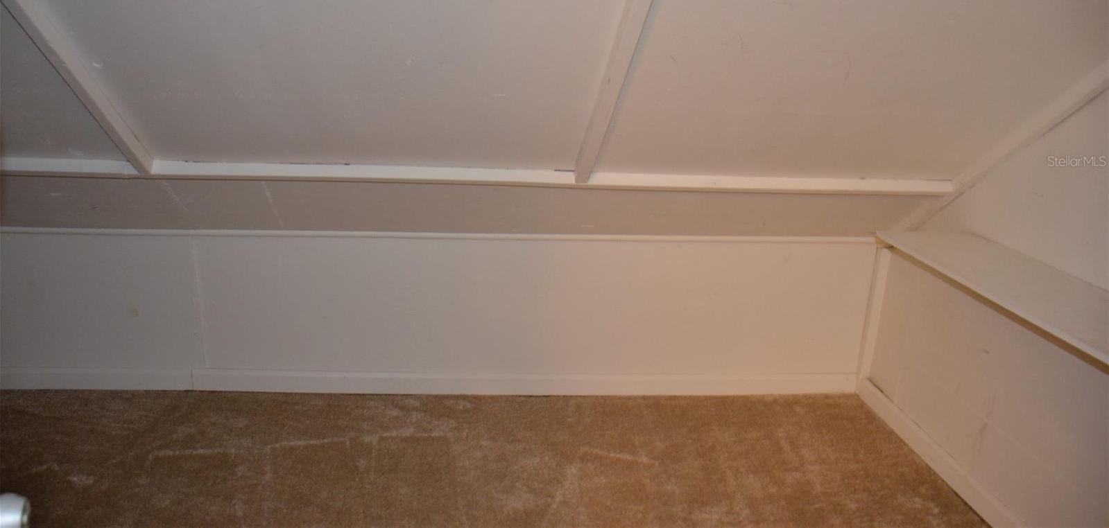 Photo #23