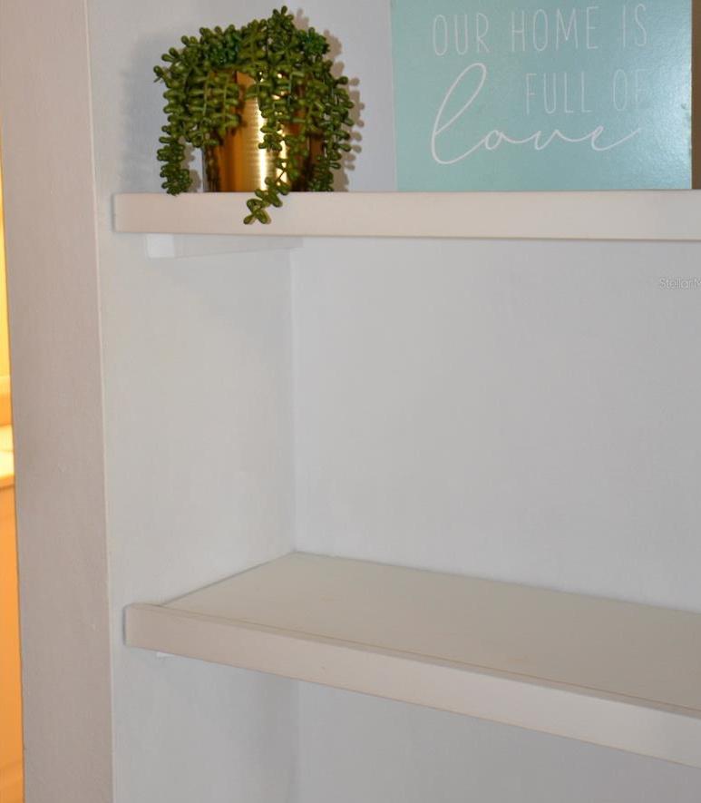 Photo #27