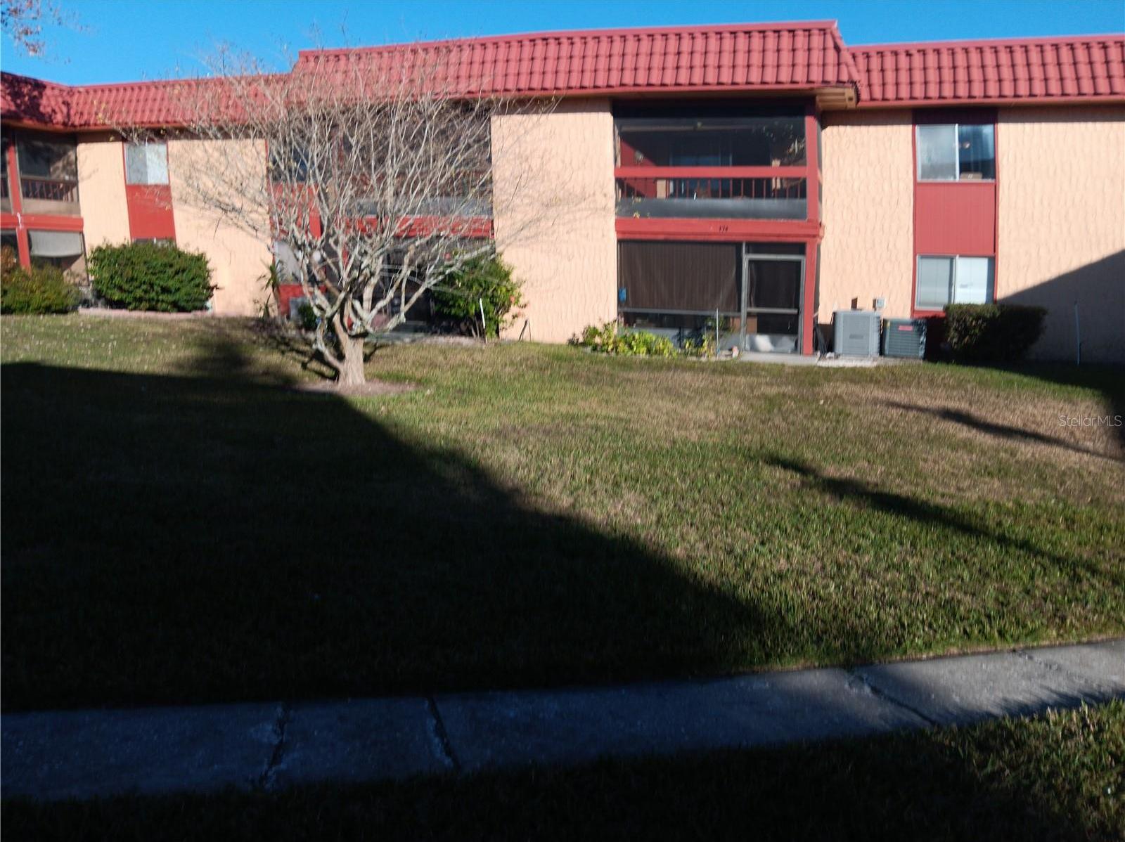 Photo #2
