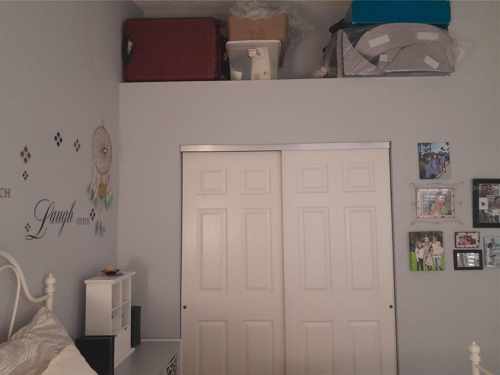 Photo #39