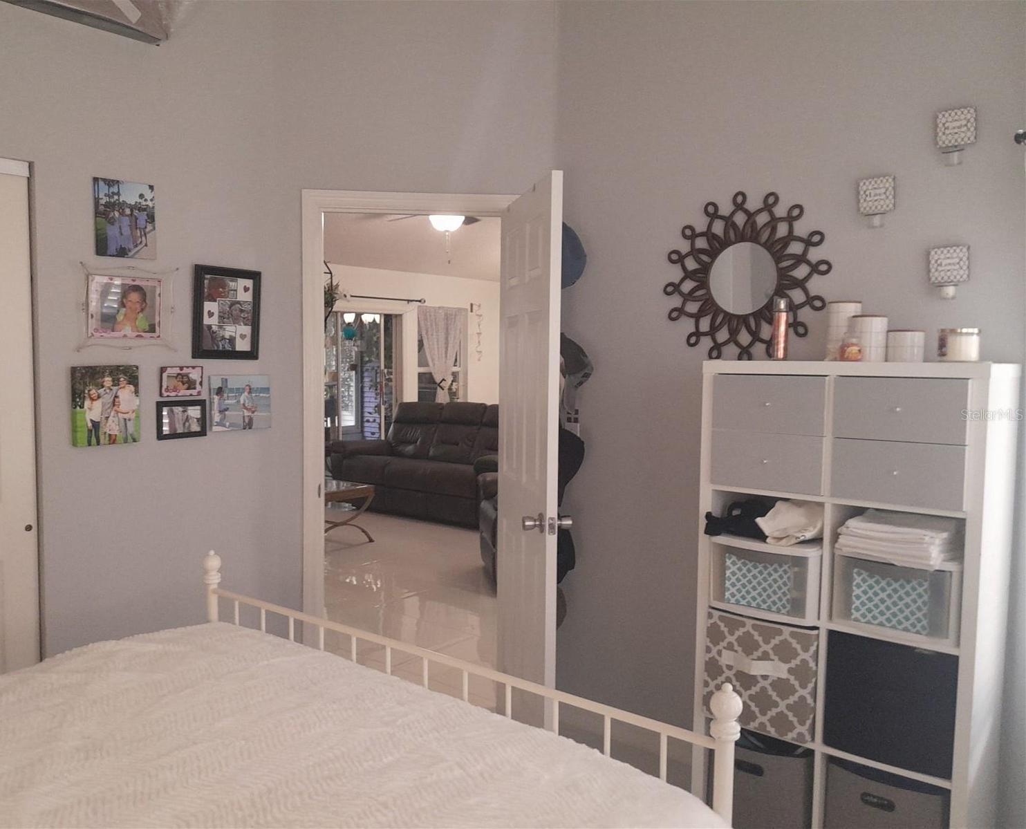 Photo #38