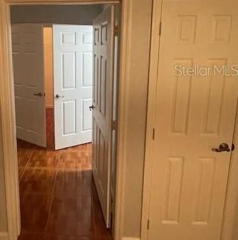 Photo #12