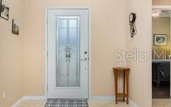 Photo #6