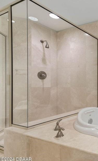 Photo #37