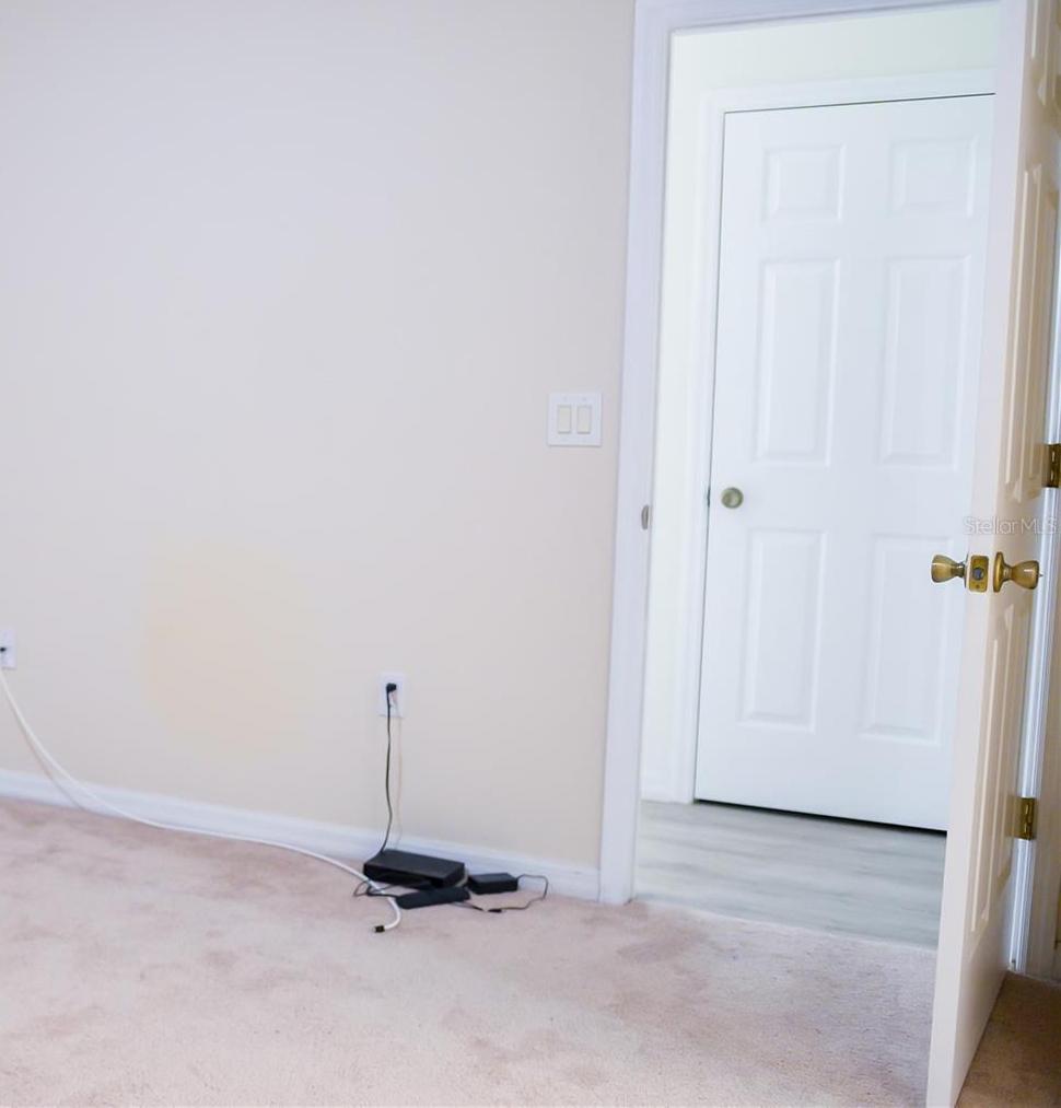 Photo #38