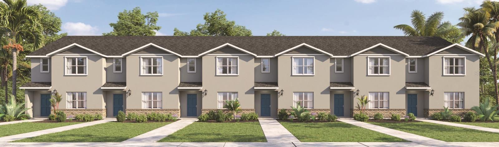 Photo one of 5649 Brosnan Rd St Cloud FL 34771 | MLS O6270034
