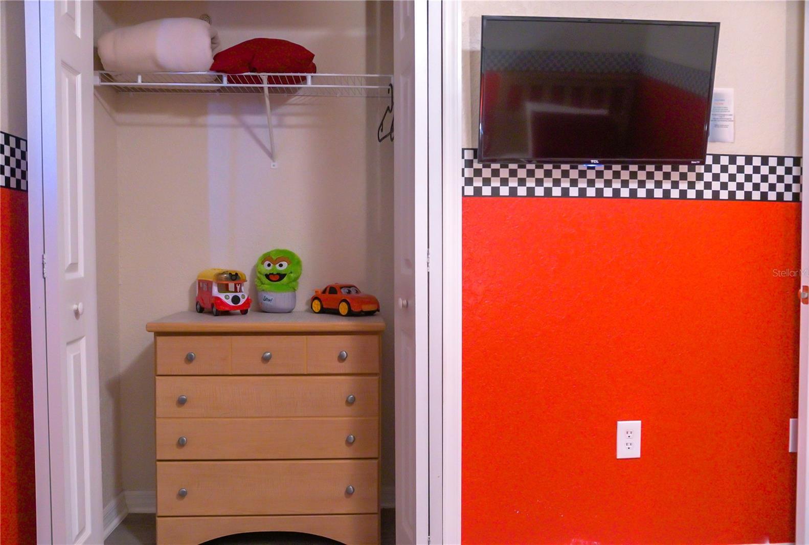 Photo #34