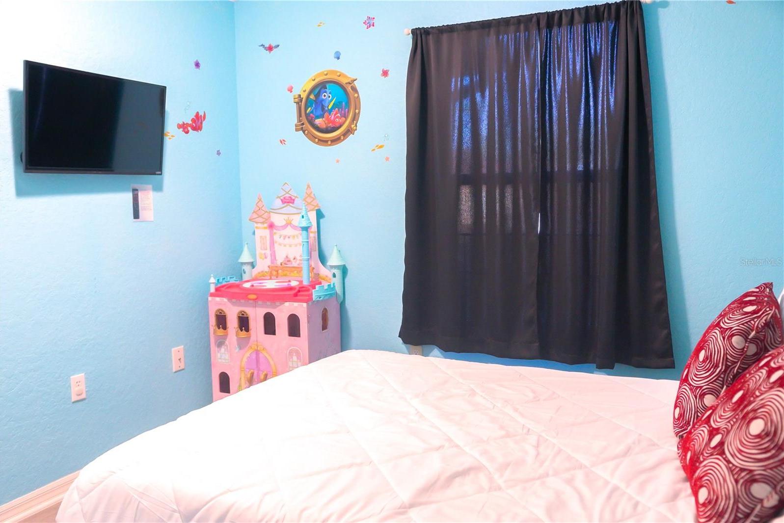 Photo #42