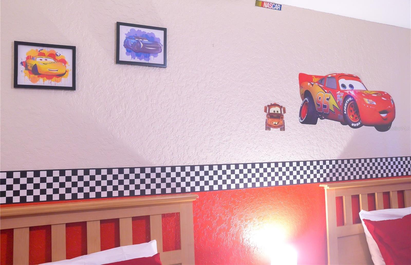 Photo #36