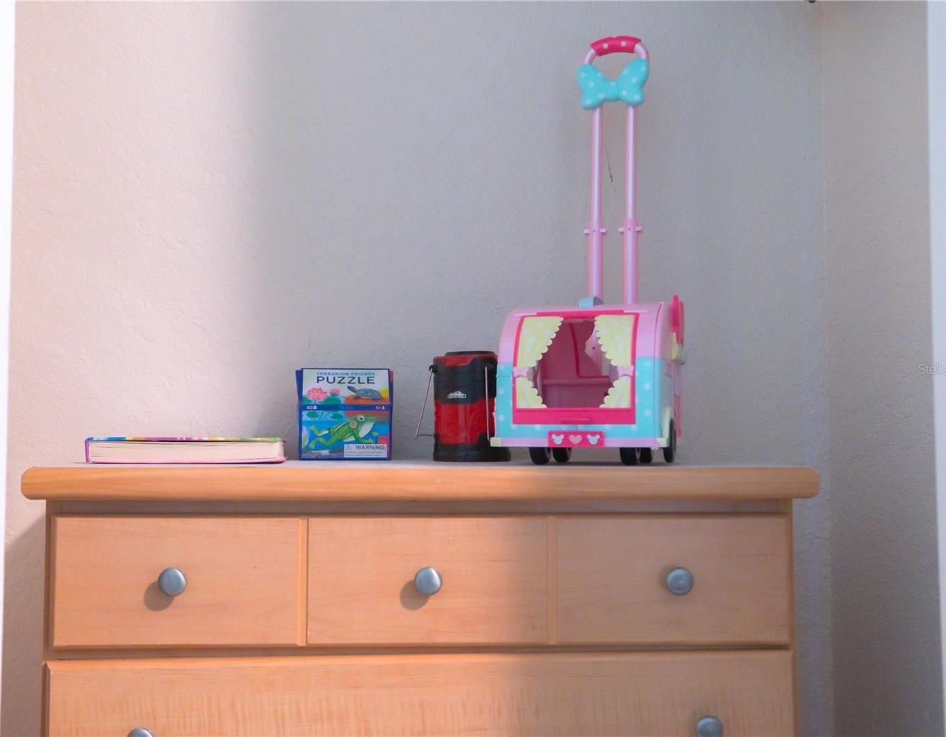Photo #41