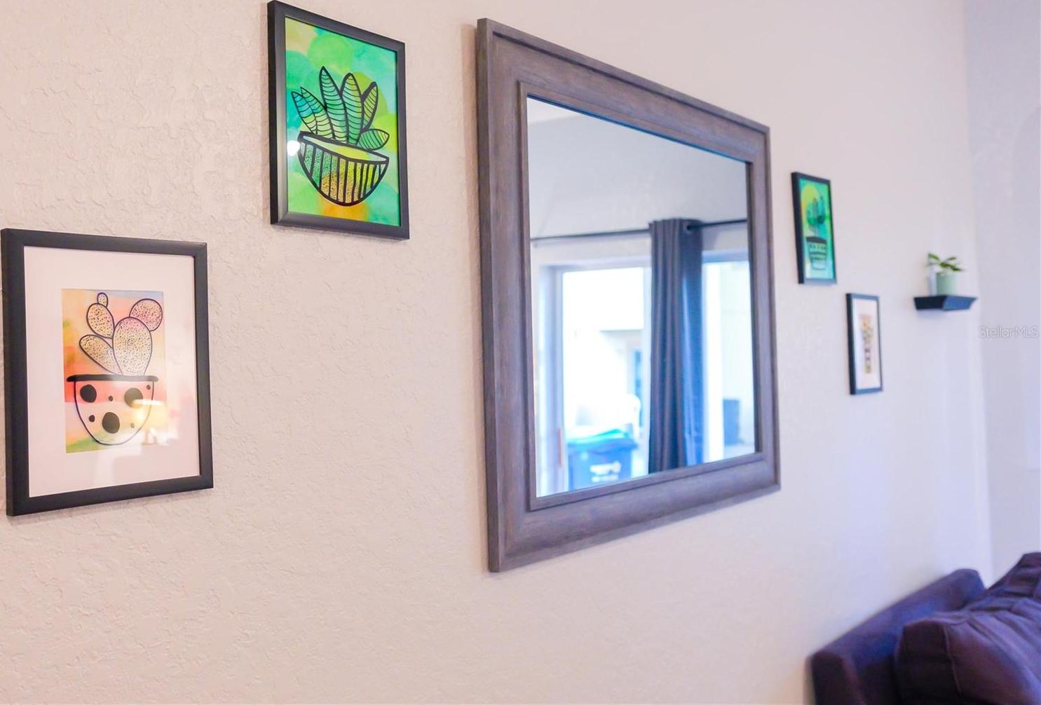 Photo #22