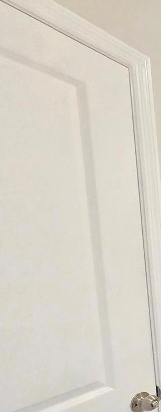 Photo #21