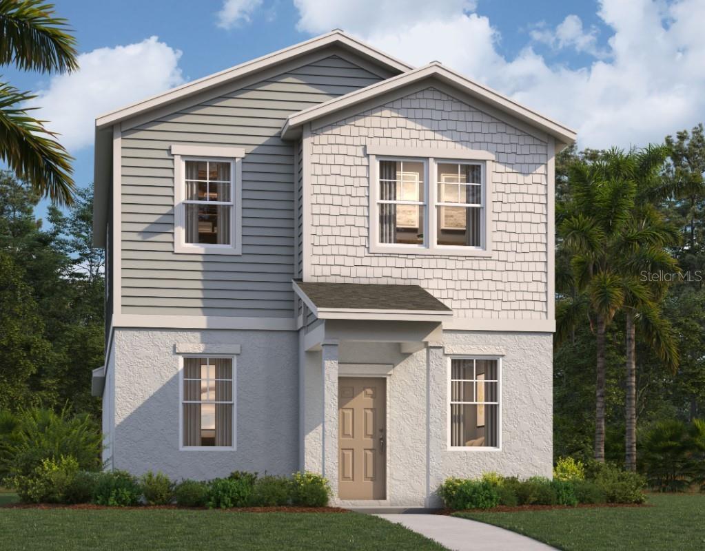 Photo one of 5590 Stockade Blvd St Cloud FL 34771 | MLS O6270234
