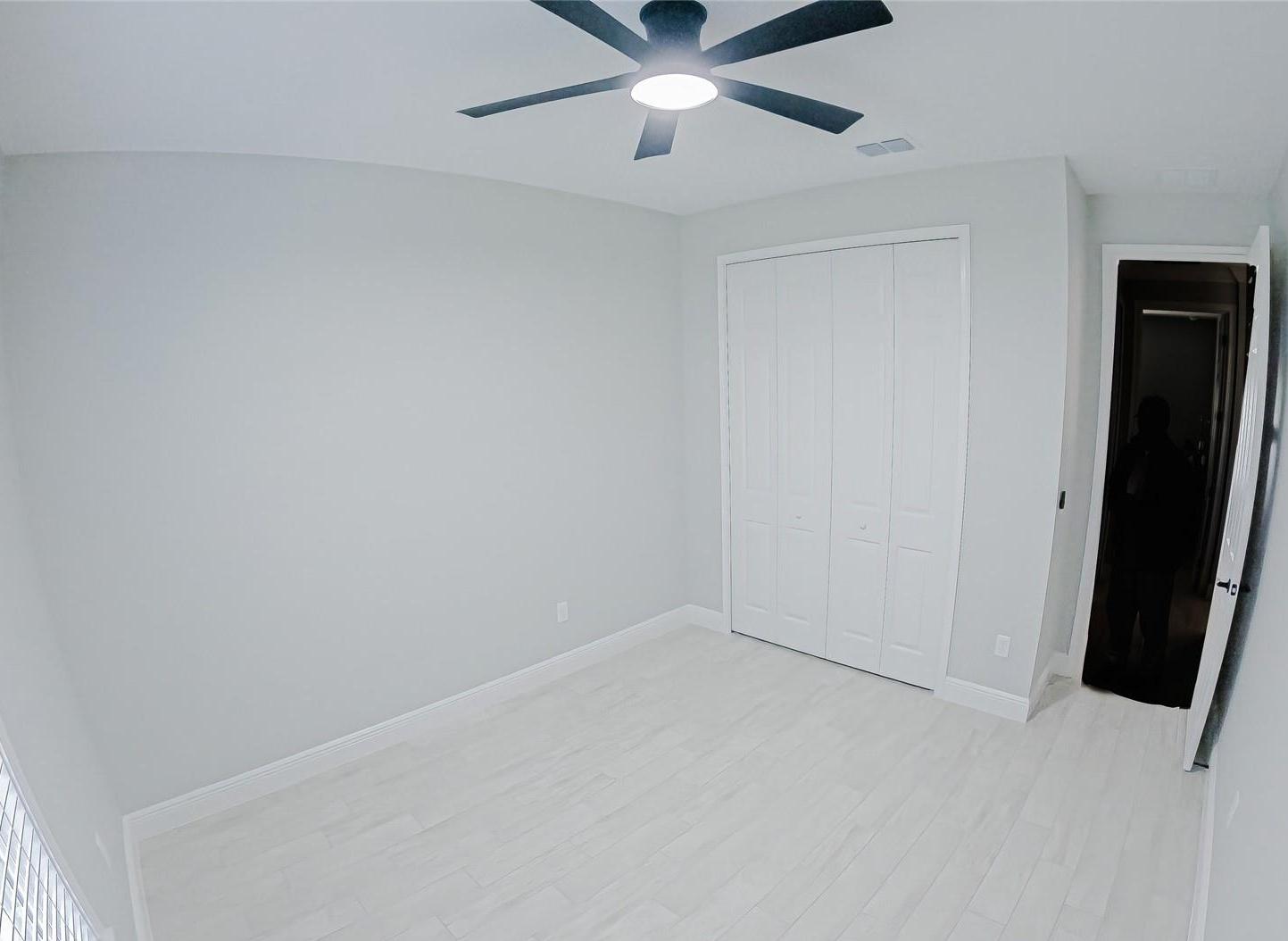 Photo #5