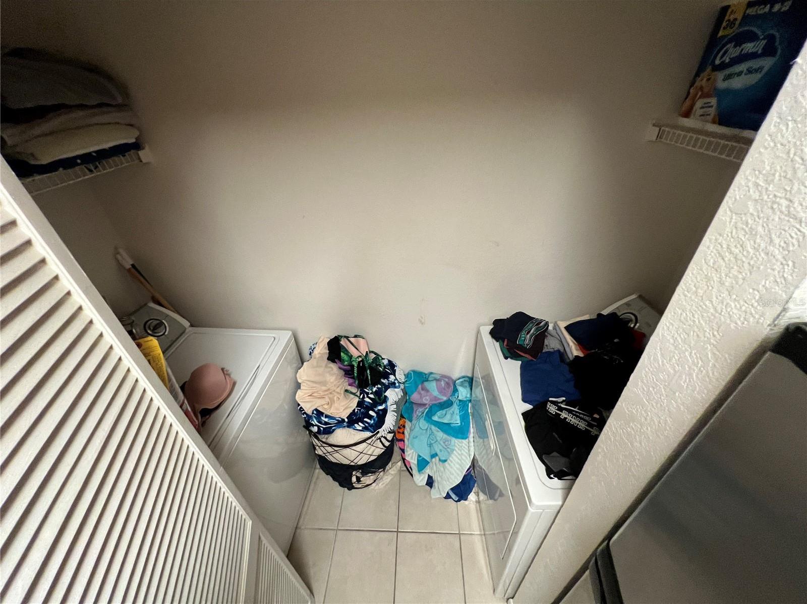 Photo #16