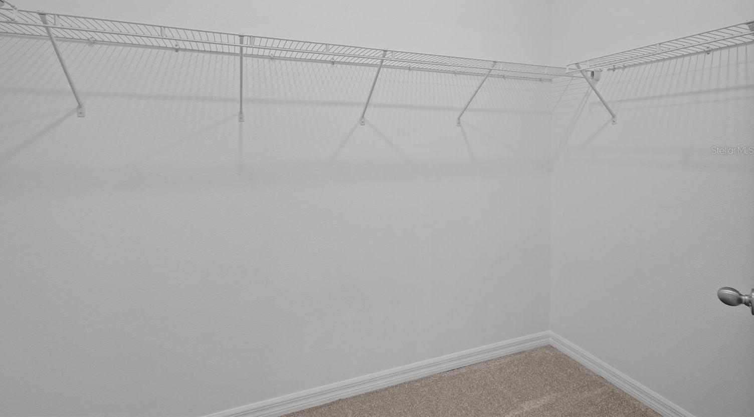 Photo #13