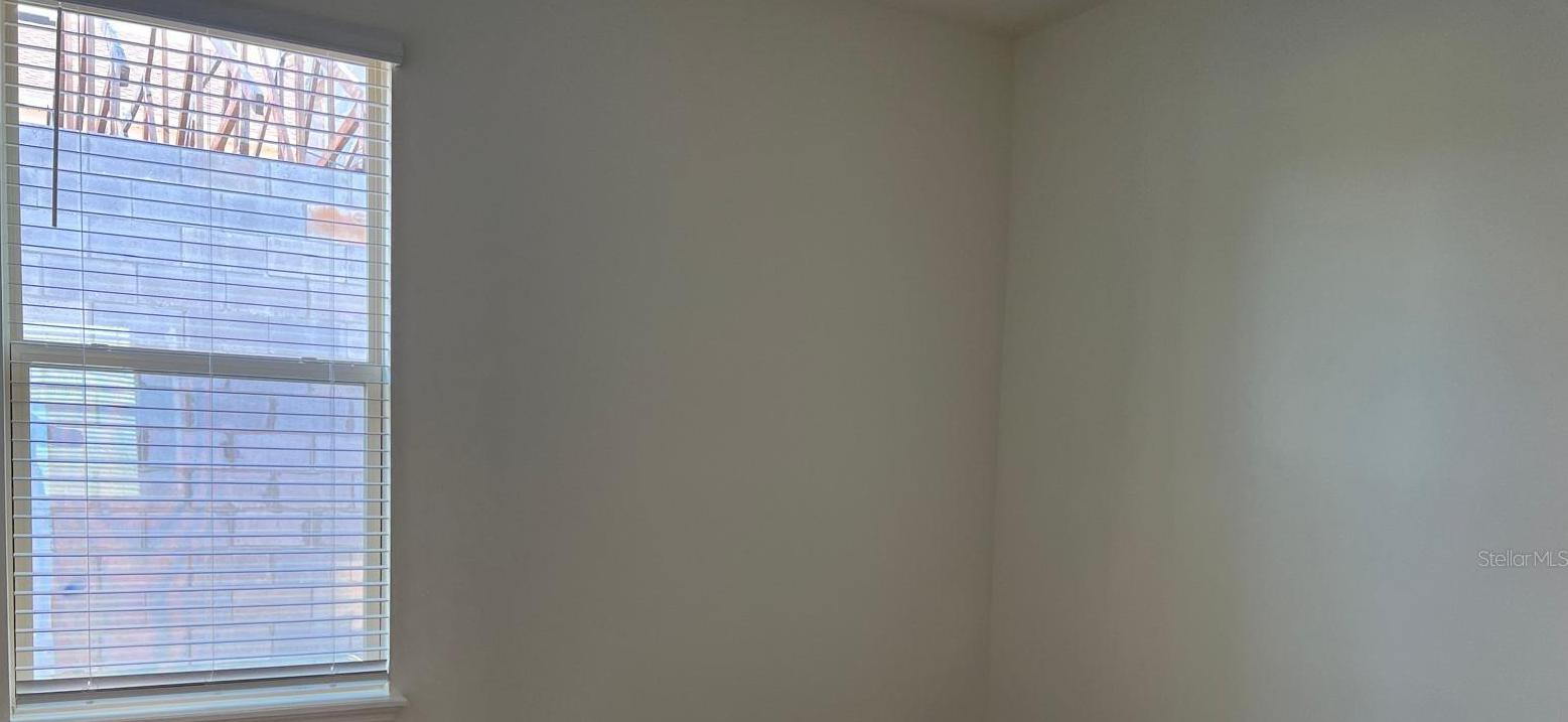 Photo #10