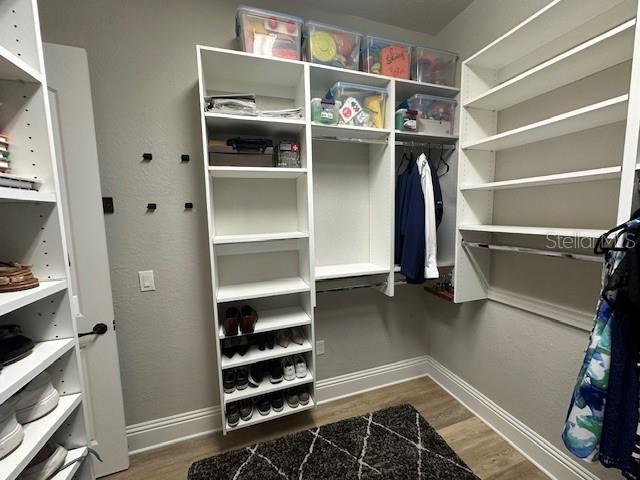 Photo #38