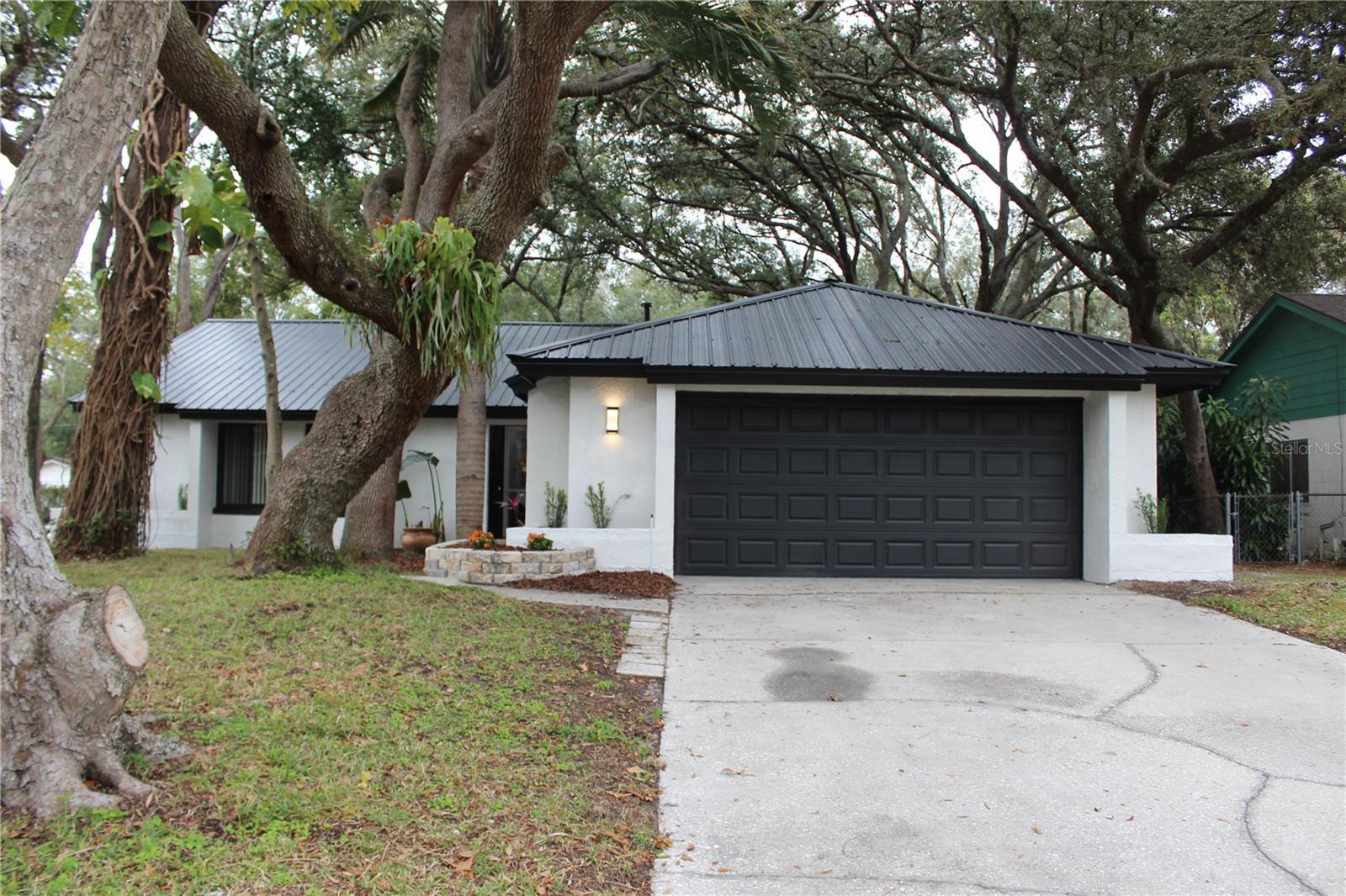 Photo one of 1461 Lancelot Casselberry FL 32707 | MLS O6271318